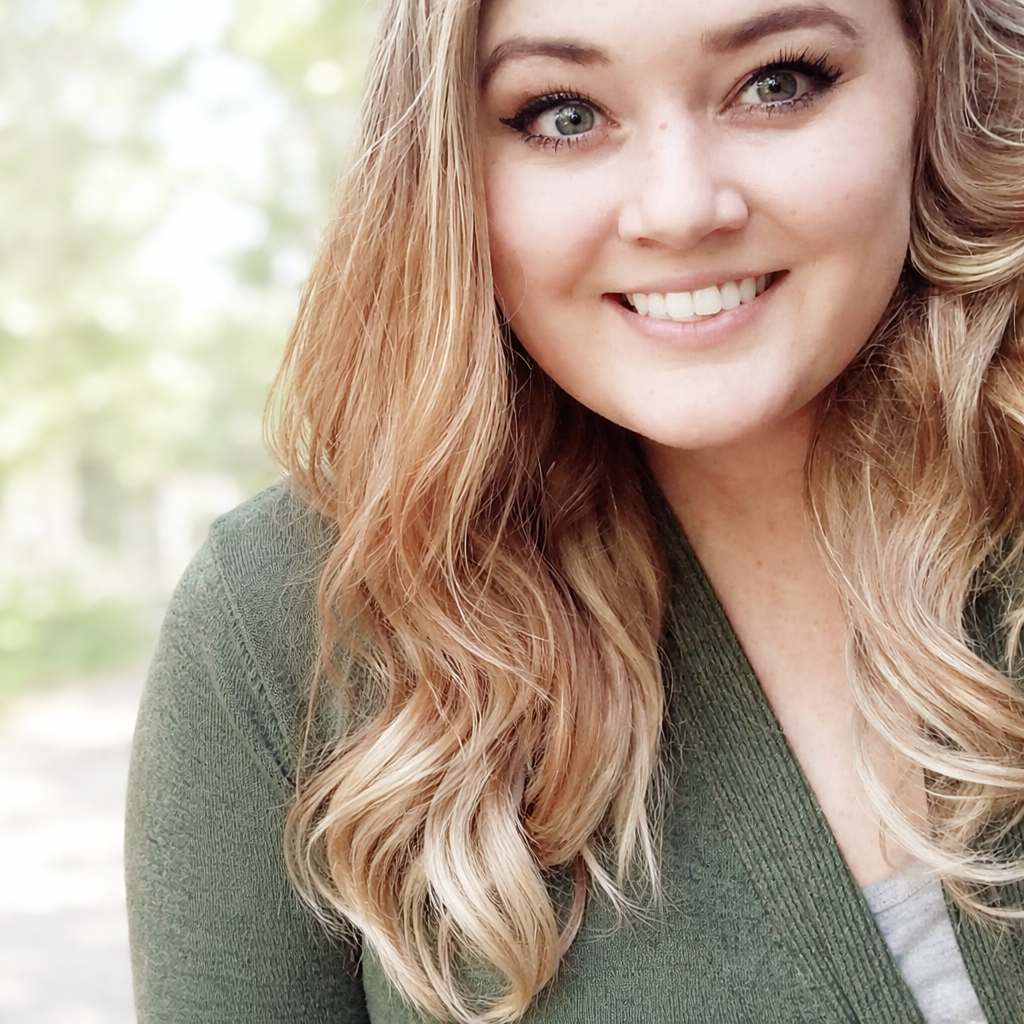 Destany Pendergast